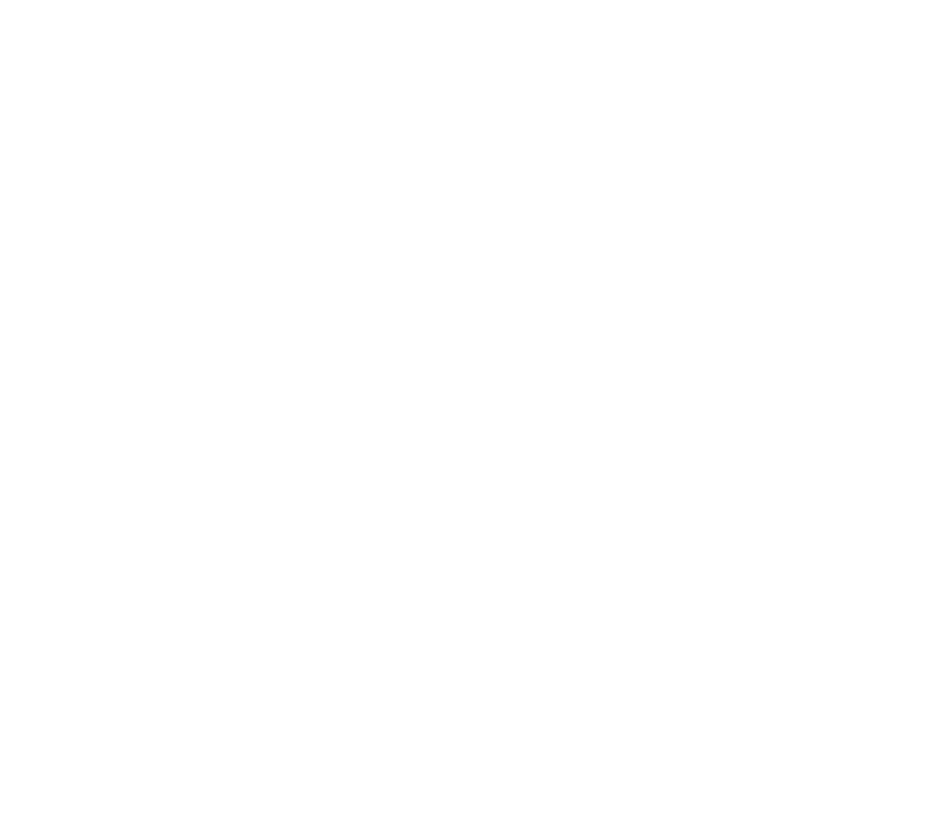 JFAR_LOGO